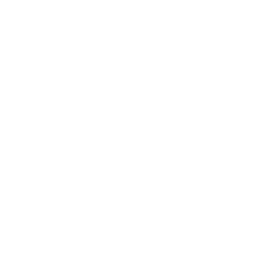 Siaulin